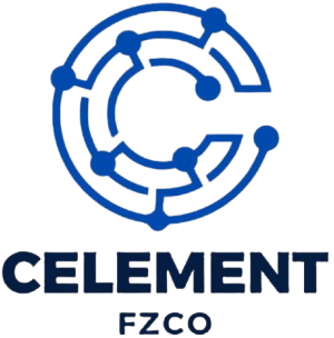 Celement_Logo